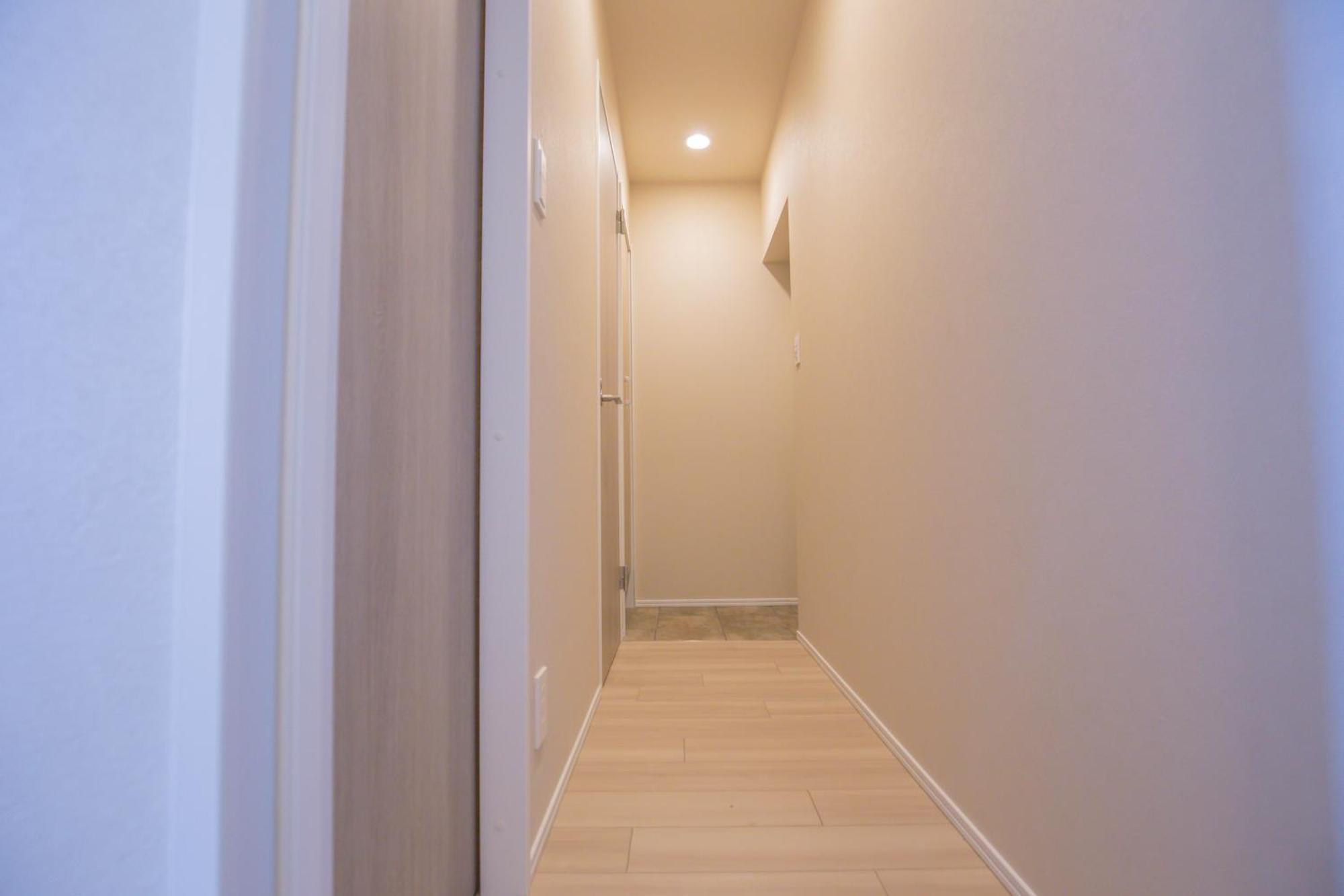 The Most Comfortable And Best Choice For Accommodation In Yoyogi Sioy5 Tokyo Exterior photo